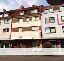 Haus zum Kaufen in Osnabrück 1.149.000,00 € 668.18 m²