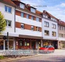Haus zum Kaufen in Osnabrück 1.149.000,00 € 668.18 m²