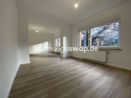 Foto - Wohnung zum Mieten in Münster 1.290,00 € 85 m²