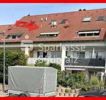 Wohnung zum Kaufen in Landau 273.000,00 € 72 m²