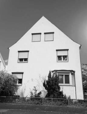 Foto - Haus zum Kaufen in Ludwigsburg 695.000,00 € 190 m²