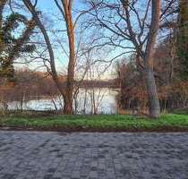 Haus zum Mieten in Petzow 1.600,00 € 90.86 m²