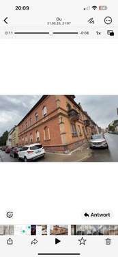 Foto - Haus zum Kaufen in Speyer 1.190.000,00 € 350 m²