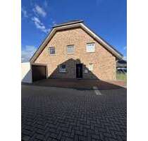 Haus zum Kaufen in Wesel 480.000,00 € 101 m²