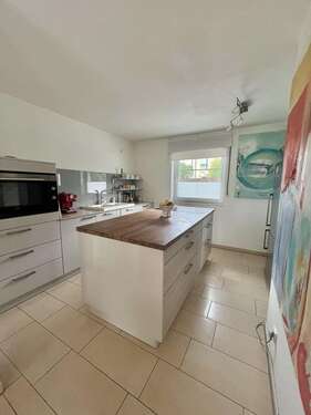 Foto - Haus zum Kaufen in Wesel 480.000,00 € 101 m²