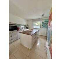 Haus zum Kaufen in Wesel 480.000,00 € 101 m²