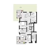 Wohnung zum Kaufen in Kronberg 510.000,00 € 114.67 m²