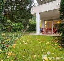 Wohnung zum Kaufen in Kronberg 510.000,00 € 114 m²