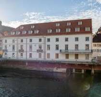 Wohnung zum Mieten in Gernsbach 440,00 € 35 m²