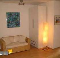 Wohnen auf Zeit in Düsseldorf 1.100,00 €