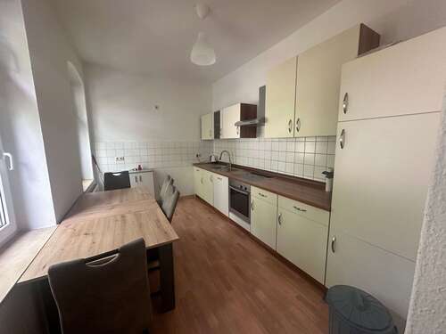 Foto - Wohnung zum Mieten in Chemnitz 480,00 € 75 m²