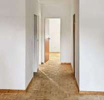 Wohnung zum Kaufen in Pinneberg 255.000,00 € 82 m²