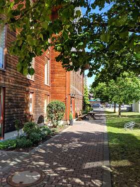 Foto - Wohnung zum Mieten in Kreuztal 693,00 € 77 m²