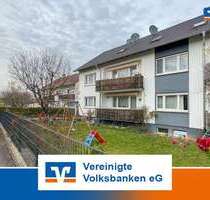 Wohnung zum Kaufen in Waldenbuch 319.000,00 € 71.53 m²