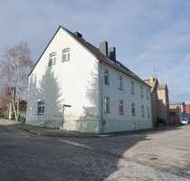 Haus zum Kaufen in Groß Börnecke 139.000,00 € 609.91 m²