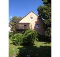 Haus zum Kaufen in München 1.800.000,00 € 188 m²