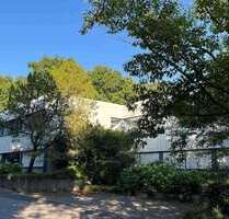 Büro in Traisa Gemeinde Mühltal 6.000,00 € 700 m²