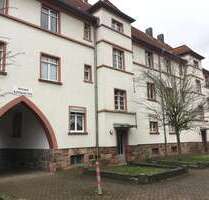 Wohnung zum Mieten in Fulda 285,00 € 35.3 m²