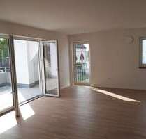 Wohnung zum Kaufen in Bobingen 469.000,00 € 104 m²