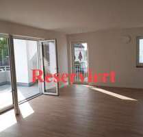 Wohnung zum Kaufen in Bobingen 469.000,00 € 104 m²