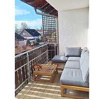 Wohnung zum Mieten in Neustetten 1.025,00 € 79 m²