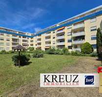 Wohnung zum Kaufen in Nauheim 234.500,00 € 93.5 m²