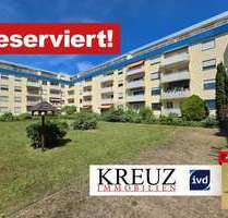 Wohnung zum Kaufen in Nauheim 234.500,00 € 93.5 m²