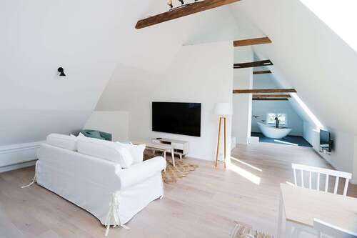 Foto - Wohnen auf Zeit in Rabenkirchen-Faulück 1.700,00 €