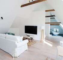 Wohnen auf Zeit in Rabenkirchen-Faulück 1.700,00 €