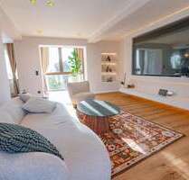 Wohnung zum Mieten in Heusenstamm 1.109,00 € 85 m²