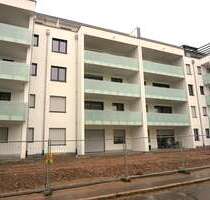 Wohnung zum Mieten in Schopfheim 756,00 € 63 m²