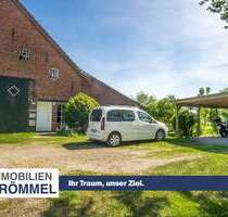 Wohnung zum Mieten in Hamminkeln-Brünen 350,00 € 40 m²