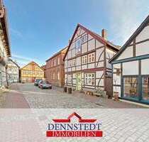 Haus zum Kaufen in Hitzacker (Elbe) 385.000,00 € 187.62 m²