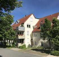 Wohnung zum Kaufen in Jena 210.000,00 € 75.58 m²