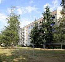 Wohnung zum Mieten in Neubrandenburg 462,00 € 76.11 m²