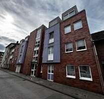 Wohnung zum Mieten in Duisburg 560,00 € 83.3 m²