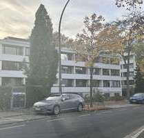 Wohnung zum Kaufen in Bonn 218.000,00 € 47 m²