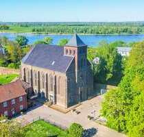 Wohnung zum Mieten in Rheinberg 930,00 € 62 m²