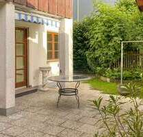 Wohnung zum Mieten in Wolfratshausen 1.155,00 € 81 m²