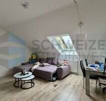 Wohnung zum Kaufen in Ludwigsburg 185.000,00 € 45.31 m²
