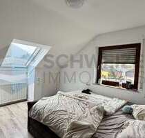 Wohnung zum Kaufen in Ludwigsburg 185.000,00 € 45.31 m²