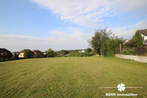 Foto - Grundstück zu verkaufen in Altenstadt 298.000,00 € 703 m²