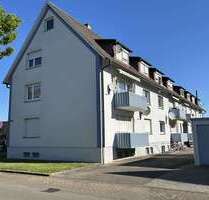 Wohnung zum Kaufen in Kenzingen 230.000,00 € 69 m²