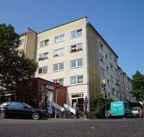 Wohnung zum Mieten in Schwerin 549,00 € 82.5 m²