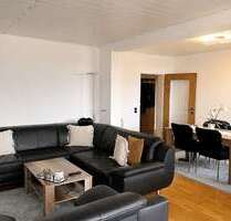 Wohnung zum Kaufen in Osnabrück 235.000,00 € 90 m²
