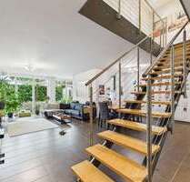 Wohnung zum Kaufen in Wiesbaden 669.000,00 € 156 m²