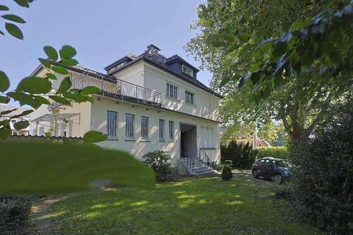 Foto - Haus zum Kaufen in Solingen 579.000,00 € 332 m²