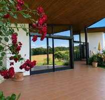 Haus zum Kaufen in Waldems 529.000,00 € 187 m²