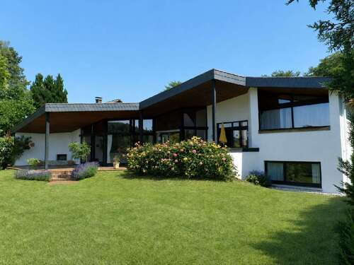 Foto - Haus zum Kaufen in Waldems 589.000,00 € 187 m²
