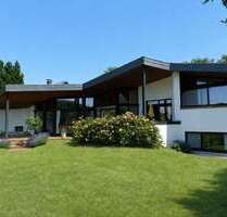 Haus zum Kaufen in Waldems 589.000,00 € 187 m²